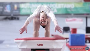 gaf villa giorgia foto simone ferraro sfa04110 copia